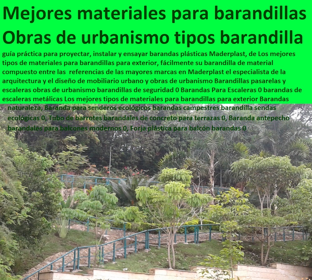 Carreteras caminos de cultivos agrícolas senderos de acceso con barandas Maderplast 0 caminos y vías de acceso dentro de los cultivos 0 manejo de rosas 0 orientación de invernaderos 0 caminos de accesos a los invernaderos Cultivo Carreteras caminos de cultivos agrícolas senderos de acceso con barandas Maderplast 0 caminos y vías de acceso dentro de los cultivos 0 manejo de rosas 0 orientación de invernaderos 0 caminos de accesos a los invernaderos Cultivo CULTIVOS TECNIFICADOS, INVERNADEROS, Semilleros, Bancos De Siembra, Hidroponía, Agricultura, Cosecha, Poscosecha, Tutores Para Flores, Cable Vía Bananas Aromáticas, 